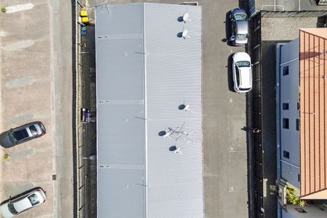 Photo of property in 4/259 Ulster Street, Whitiora, Hamilton, 3200