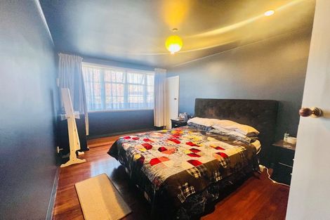 Photo of property in 73 Jollie Street, Linwood, Christchurch, 8062