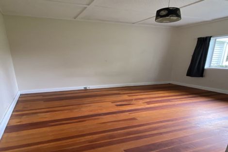 Photo of property in 119a Forest Lake Road, Forest Lake, Hamilton, 3200