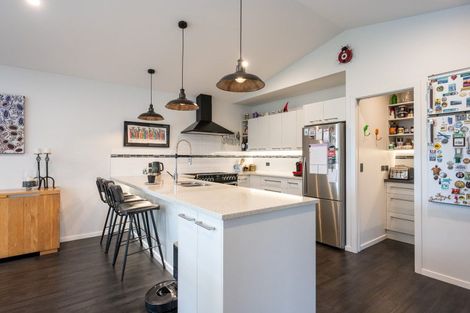 Photo of property in 3 Fallow Place, Richmond, 7020