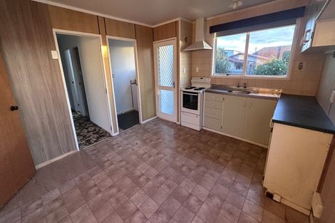 Photo of property in 15 Dairy Road, Otara, Auckland, 2023
