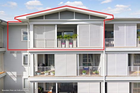 Photo of property in 269 Hibiscus Drive, Orewa, 0931