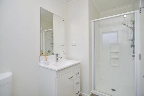 Photo of property in 17d Blackburn Street, Kaiapoi, 7630