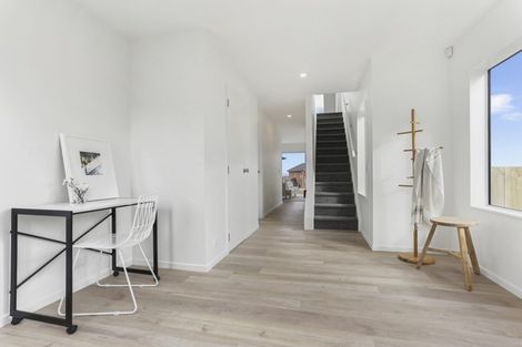 Photo of property in 11 Fernly Rise, Flat Bush, Auckland, 2019