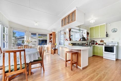 Photo of property in 477 High Street, Motueka, 7120