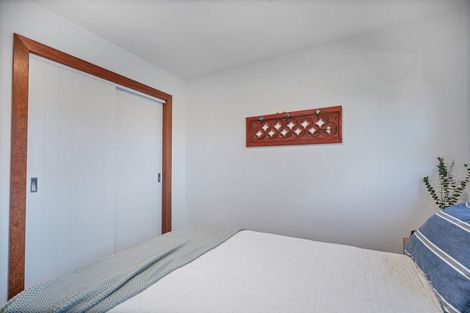 Photo of property in 1 Summer Lane, Tairua, 3508