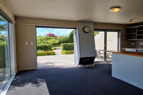 Photo of property in 20 Murray Place, Lake Tekapo, 7999