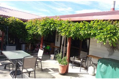 Photo of property in 48 Doncaster Street, Washdyke, Timaru, 7910