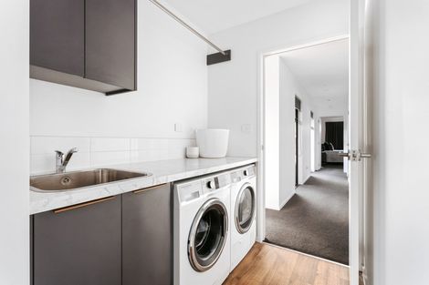 Photo of property in 4 Arohena Court, Ohauiti, Tauranga, 3112