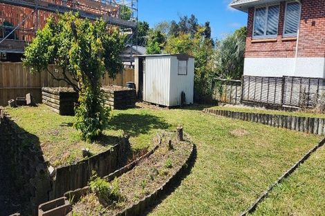 Photo of property in 48 Taikata Road, Te Atatu Peninsula, Auckland, 0610