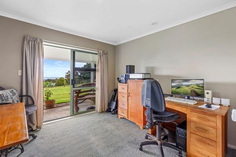 Photo of property in 690 Esdaile Road, Whakamarama, Tauranga, 3180