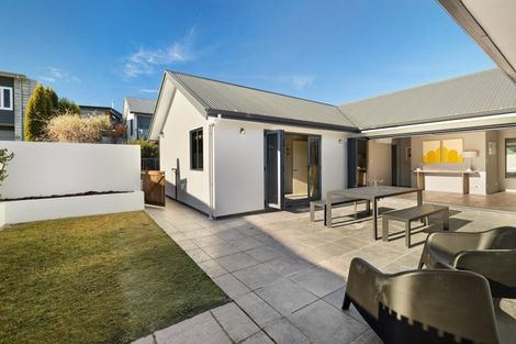 Photo of property in 32a Lake Avenue, Frankton, Queenstown, 9300