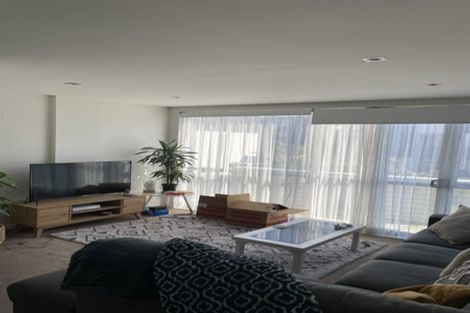 Photo of property in The Altair, 22/120 Rintoul Street, Newtown, Wellington, 6021