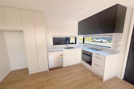 Photo of property in 5/84 Mountfort Street, Spreydon, Christchurch, 8024
