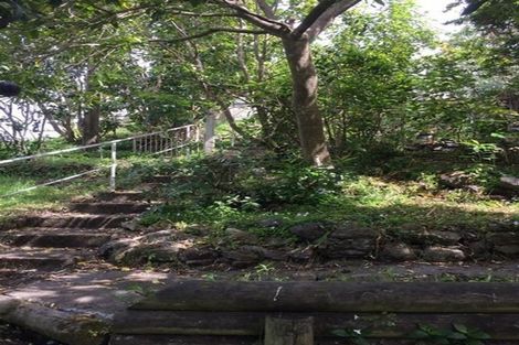 Photo of property in 2 Selwyn Lane, Lyttelton, 8082