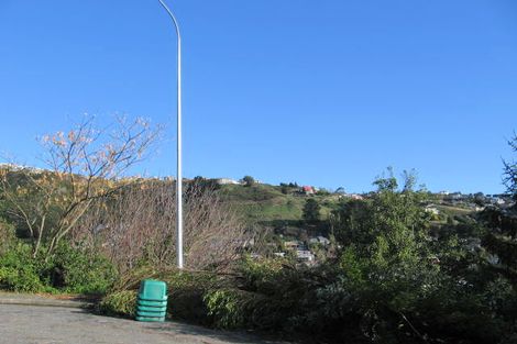 Photo of property in 8 Sunvale Terrace, Cashmere, Christchurch, 8022