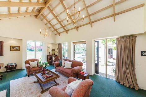 Photo of property in 6 Mahua Road, Feilding, 4777