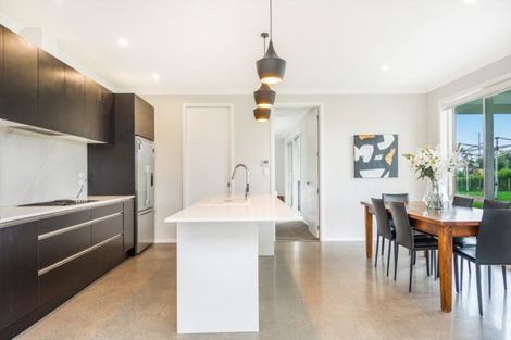 Photo of property in 115 Birchwood Lane, Tamahere, Hamilton, 3283