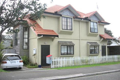 Photo of property in 30 Firth Terrace, Karori, Wellington, 6012