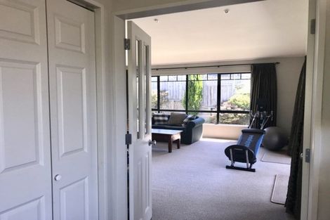 Photo of property in 12 The Masthead, Whitby, Porirua, 5024