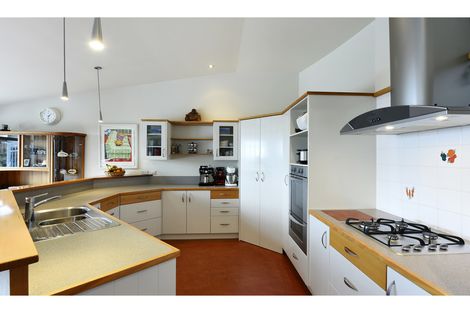 Photo of property in 46 Brabant Drive, Ruby Bay, Mapua, 7005