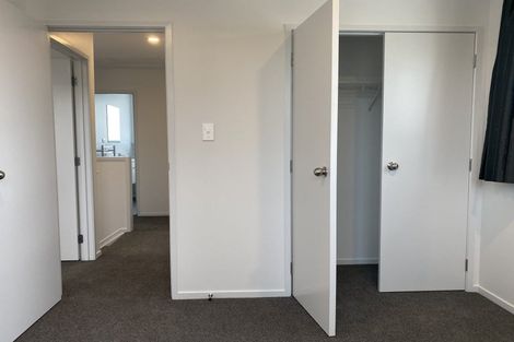 Photo of property in 28a Koromiko Street, New Lynn, Auckland, 0600