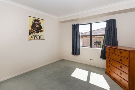 Photo of property in 4 Trillick Place, Tuakau, 2121