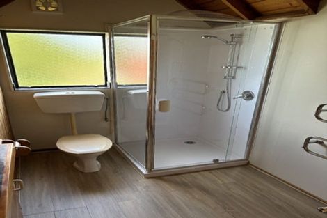 Photo of property in 116 Fordyce Road, Parakai, Helensville, 0874