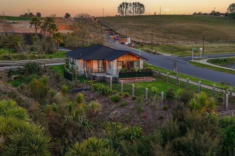 Photo of property in 65 John Andrew Drive, Warkworth, 0981