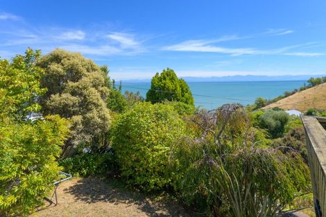 Photo of property in 12 Tui Glen Road, Atawhai, Nelson, 7010