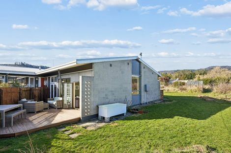 Photo of property in 8/68 Orokonui Road, Waitati, 9085