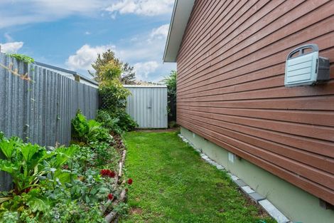 Photo of property in 39 Marshall Street, Woolston, Christchurch, 8023