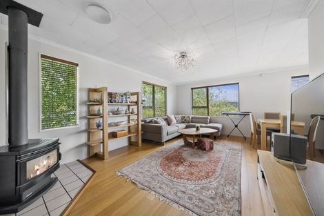 Photo of property in 75 Huanui Street, Ranui, Porirua, 5024