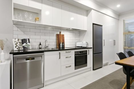 Photo of property in 22 Rangihina Road, Hobsonville, Auckland, 0616