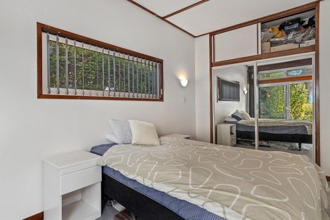 Photo of property in 98 Darraghs Road, Brookfield, Tauranga, 3110