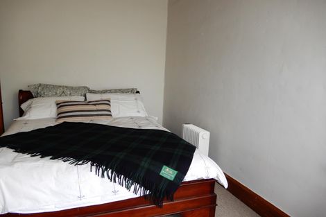 Photo of property in 79 Eden Street, Oamaru, 9400