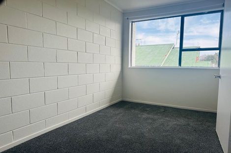 Photo of property in 4/75 Wintere Road, Papatoetoe, Auckland, 2025