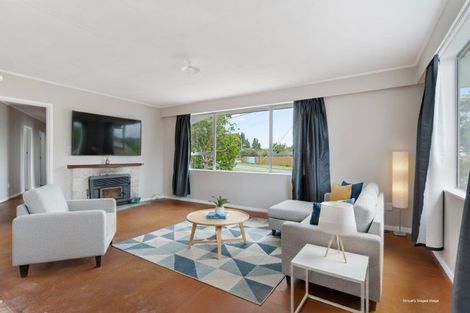 Photo of property in 213 Colombo Road, Kuripuni, Masterton, 5810