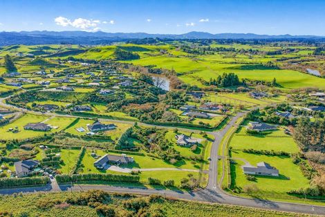 Photo of property in 3 Awatea Road, Whatawhata, Hamilton, 3285