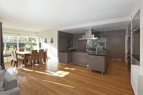 Photo of property in 76 Harakeke Street, Fendalton, Christchurch, 8014