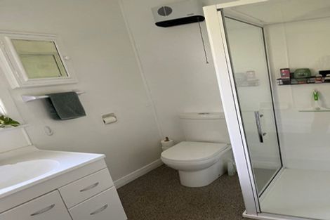 Photo of property in 22 Marshall Street, Karori, Wellington, 6012