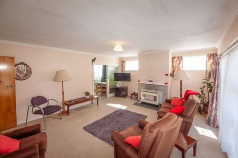 Photo of property in 93 Helston Road, Paparangi, Wellington, 6037