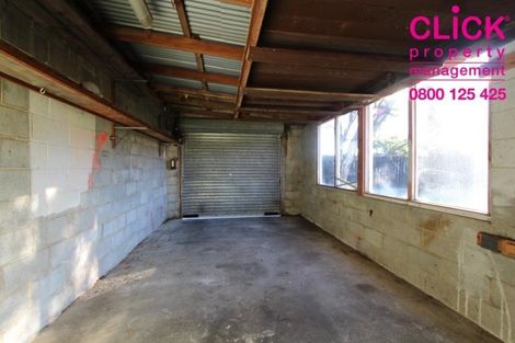 Photo of property in 74 Queens Drive, Saint Kilda, Dunedin, 9012