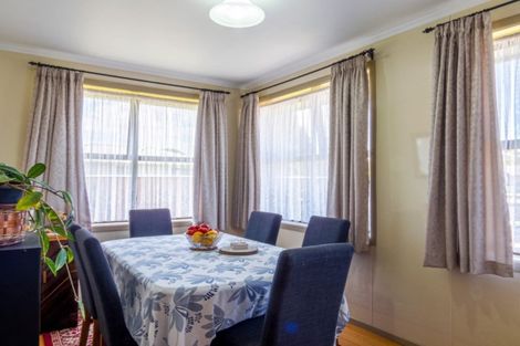 Photo of property in 12 Tunui Place, Whakatane, 3120