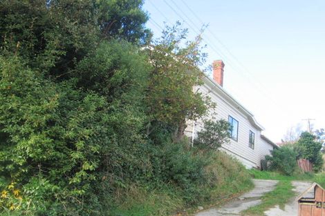 Photo of property in 43 Huanui Street, Ranui, Porirua, 5024