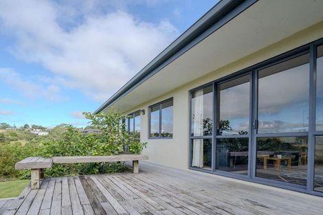 Photo of property in 94b Reinga Road, Kerikeri, 0230
