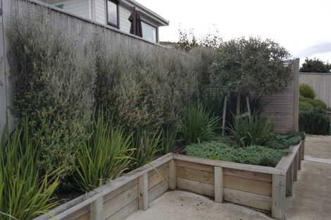 Photo of property in 8a Opapa Street, Titahi Bay, Porirua, 5022