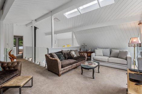 Photo of property in 16 Major Bridge Drive, Russell, 0272