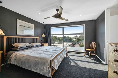 Photo of property in 244 Devon Street West, New Plymouth, 4310