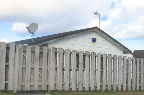 Photo of property in 295 Mitchell Street, Brooklyn, Wellington, 6021